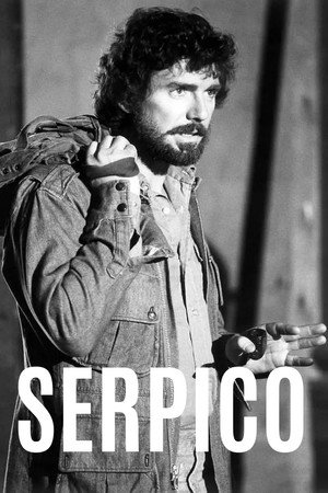 Serpico
