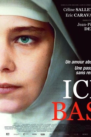 Ici-bas