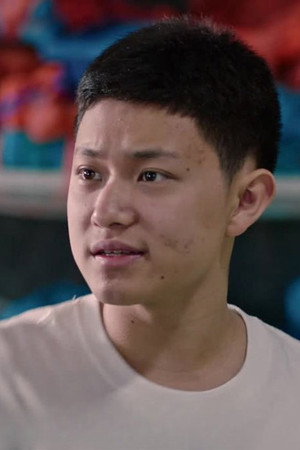 Episode 9
