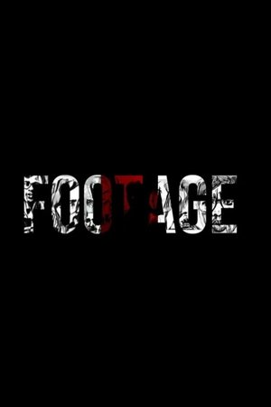 FOOTAGE