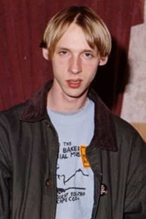 /yT4eu6twf7v28WnjGRZ7bcxMWDY.jpg