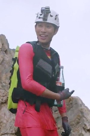 Episode 8