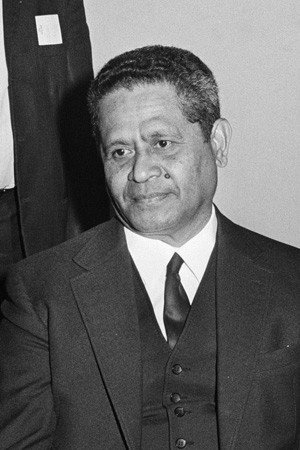 Semuel Metiarij