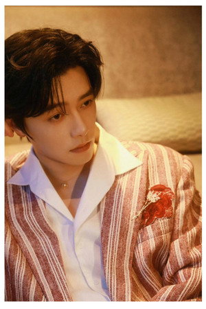 Fang Yilun Fang Yilun