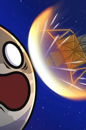 How the Moon Landing changed EVERYTHING?