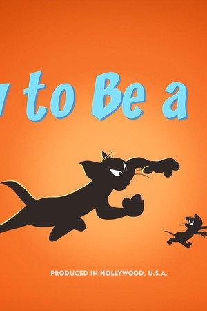 How to Be a Dog