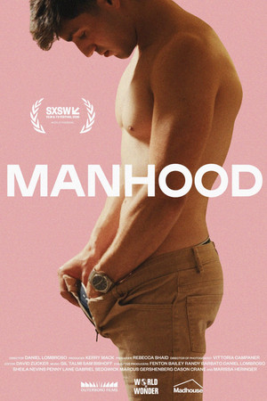 Manhood