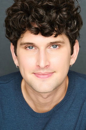 Ryan Hotes