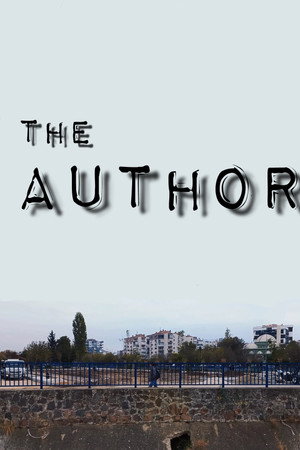 The Author