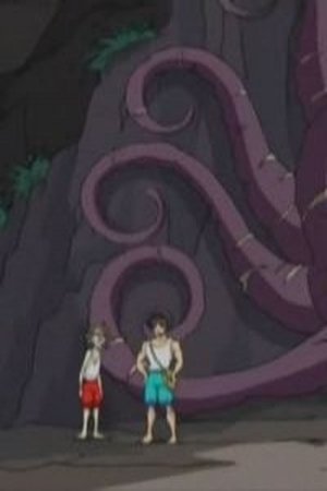 11. epizoda