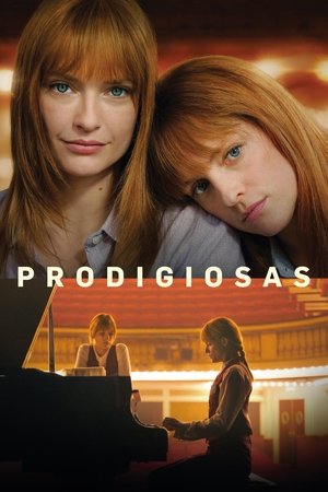 Prodigieuses