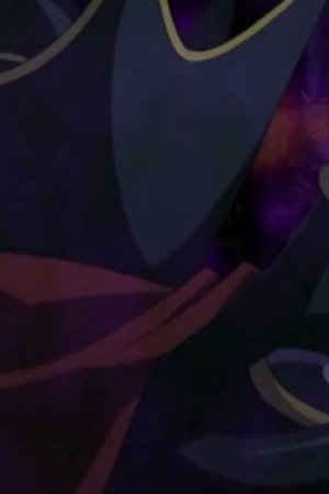 What Lies Beneath (3)