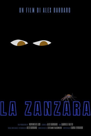 La Zanzara