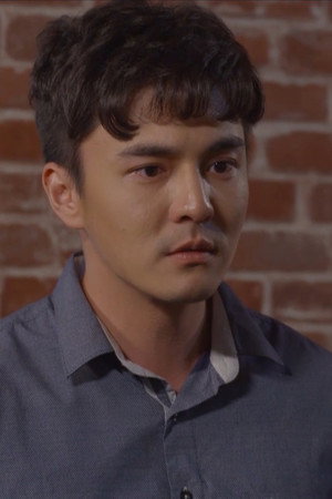 Episode 6