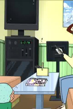 Episode 3
