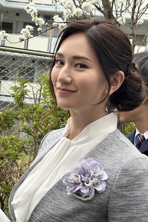 Rei Kimura Rei Kimura