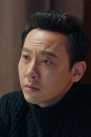 Episode 20