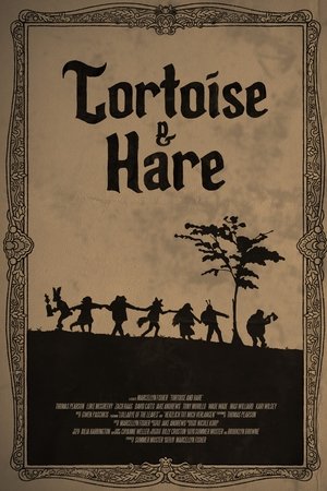 Tortoise & Hare