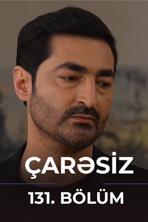 Episode 131