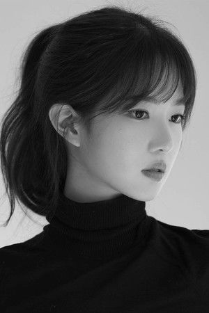 Yang Hye-ji Yang Hye-ji