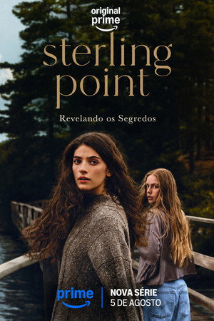 Sterling Point