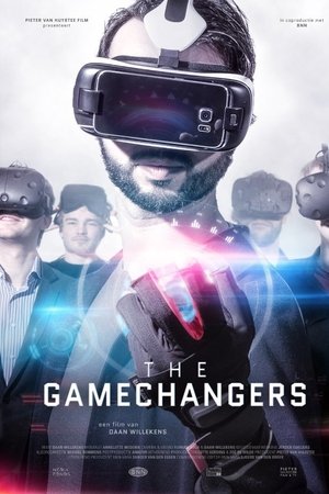 The Gamechangers