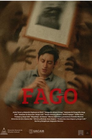 FAGO