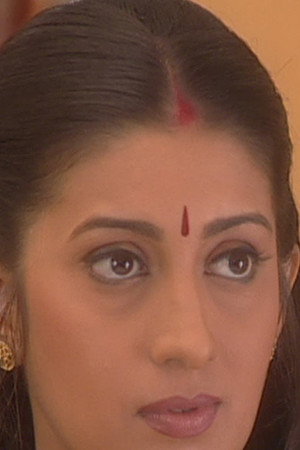 Hemant, Pooja are Tensed