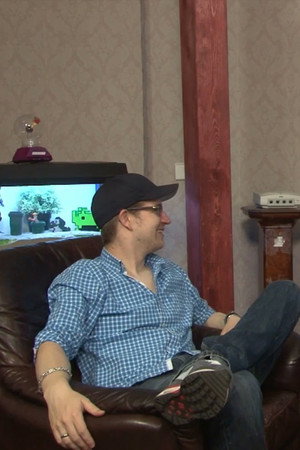 Episode 18