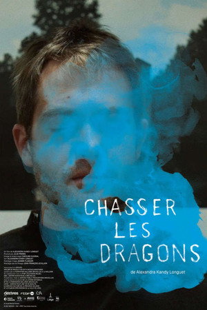 Chasser les dragons