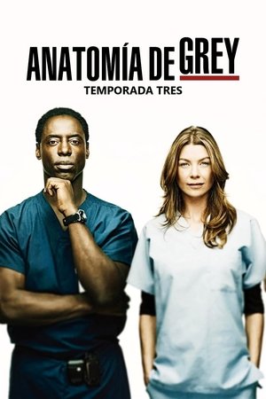 Temporada 3