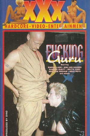 Fucking Guru