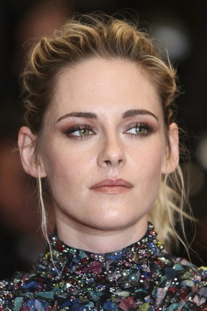 Kristen Stewart Kristen Stewart