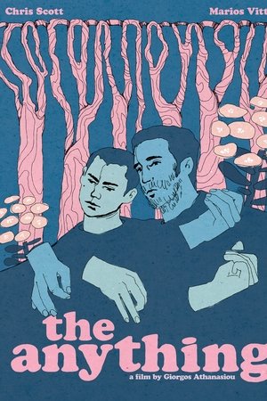 The Anything