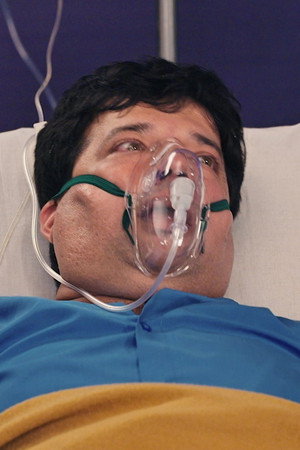 Biku Dada's Sudden Demise