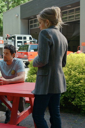 Vždycky, kdekoliv a na věky