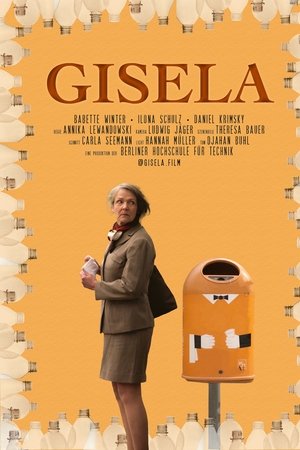 Gisela