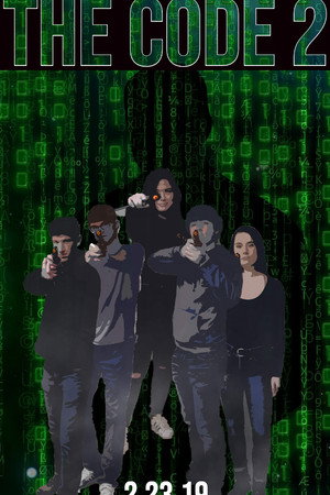 The Code 2