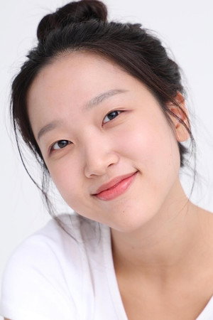 Lee Ye-jin