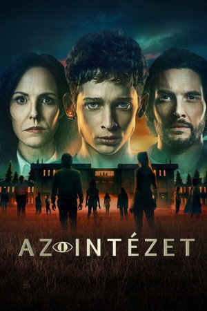 Az Intézet