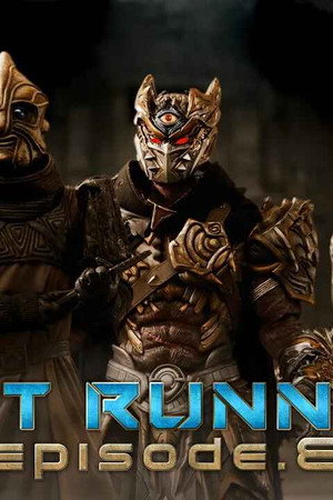 Episode 8