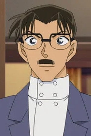 Episode 1011