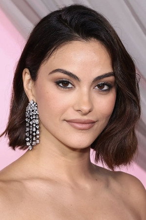 Camila Mendes Camila Mendes