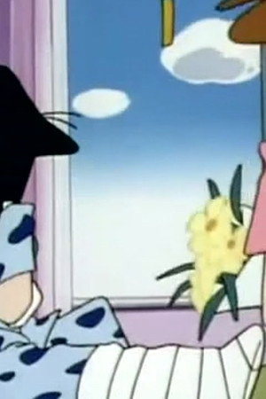 Episode 313