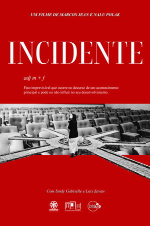Incidente