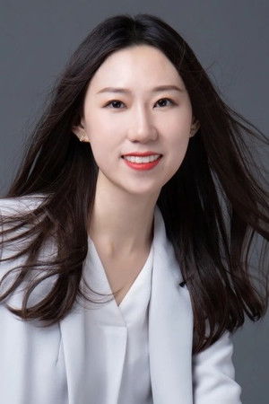 Yan Li Ye