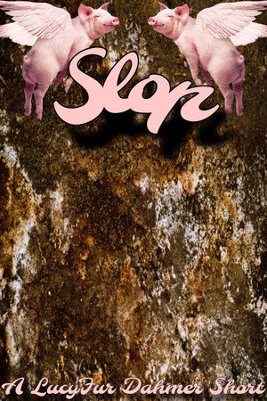 Slop