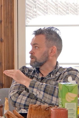 Episode 4