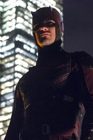 Daredevil