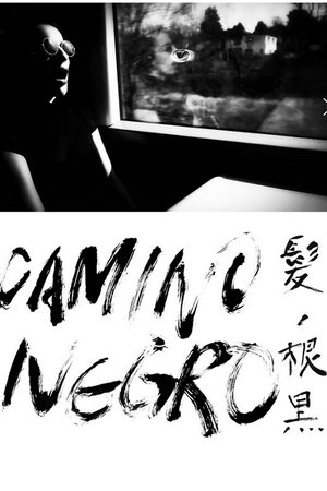 Camino Negro